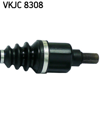 SKF VKJC 8308 Antriebswelle